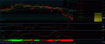 eurjpy.gif