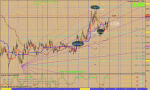 ВТ26ок.usdcad.gif