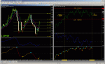 eurusd.gif