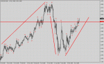 EUR_W.gif