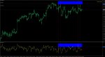 USDCADcH1.jpg