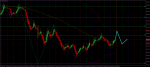 AUDUSD.IH1.png