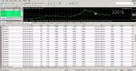 MetaTrader 4-4.jpg