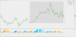 225677d1441119249-elite-indicators-adx-trend.gif