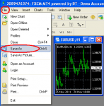 saveMT4data.png