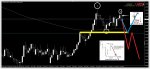 [EURCHF,Daily] 2015-09-06 12.28.43.jpg