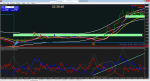 gbpusd-m5-tickmill-ltd-3[1].png