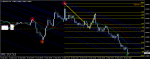 GBPUSD.IM5.png