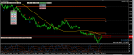 AUDUSD_D1.PNG