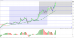 eurusd-m5-alpari-limited.png + 24 п..png