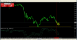 H4 gbpjpy.png