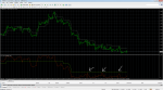 MetaTrader 4 Terminal 2.png