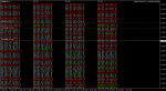 USDCADH1-1.png