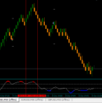 gbpusd_m5_01.PNG