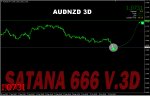 AUDNZD.jpg