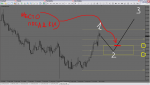 nzd6.png