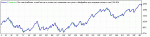 Atron+levels v 1.6_БФ_м15_ОВ_СЛ110-ТП50.gif