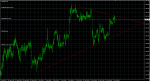 EURJPY_H1.PNG