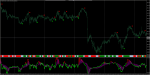 $ TS $_2015-10-22_155931.png