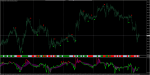 $ TS $_2015-10-22_155810.png