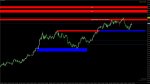 USDCADDaily.jpg