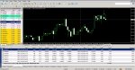 MetaTrader 4-2.jpg