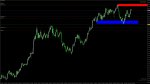 USDCADDaily.jpg