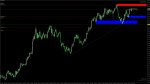 USDCADDaily.jpg