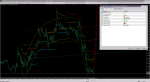 ParabolicX Regression Stop&Reverse.png