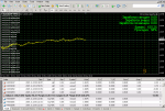 MetaTrader - E-Global Trade & Finance Group.png