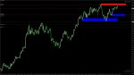 USDCADDaily.jpg