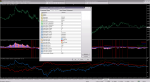 3 Pairs MACD Correlation TT Rus _Options.png