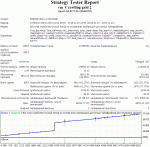 cm_Crawling grid  alpary.GIF