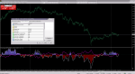 EURAUD M5 _ 3 Pair MACD.png