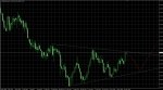 AUDUSD_D1.JPG