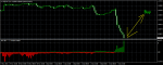 USDCHF.IH1.png