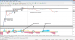 MetaTrader 4 - RoboForex.png