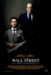 wallstreet2poster.jpg