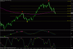 eurusd d.gif