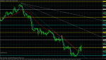 eur.gif