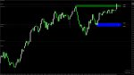 USDCADDaily.jpg