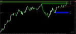 USDCADDaily.jpg