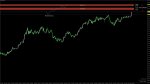 USDCADDaily.jpg