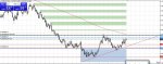 - [NZDUSD,Daily]1.jpg