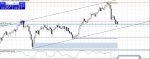 - [USDCHF,Daily]2.jpg