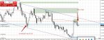 - [EURJPY,Daily].jpg