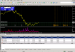 MetaTrader - E-Global Trade & Finance Group.png