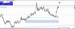 - [EURCAD,Daily].jpg