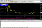 MetaTrader - E-Global Trade & Finance Group.png