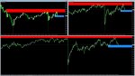 GBPCHF_composite.jpg